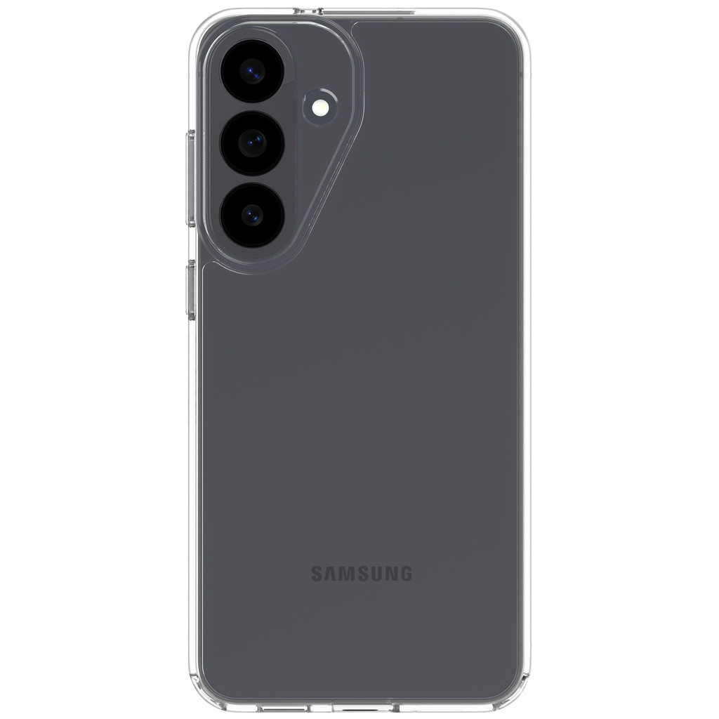 Galaxy S26 FE and Galaxy S25 FE Lumen Series Case