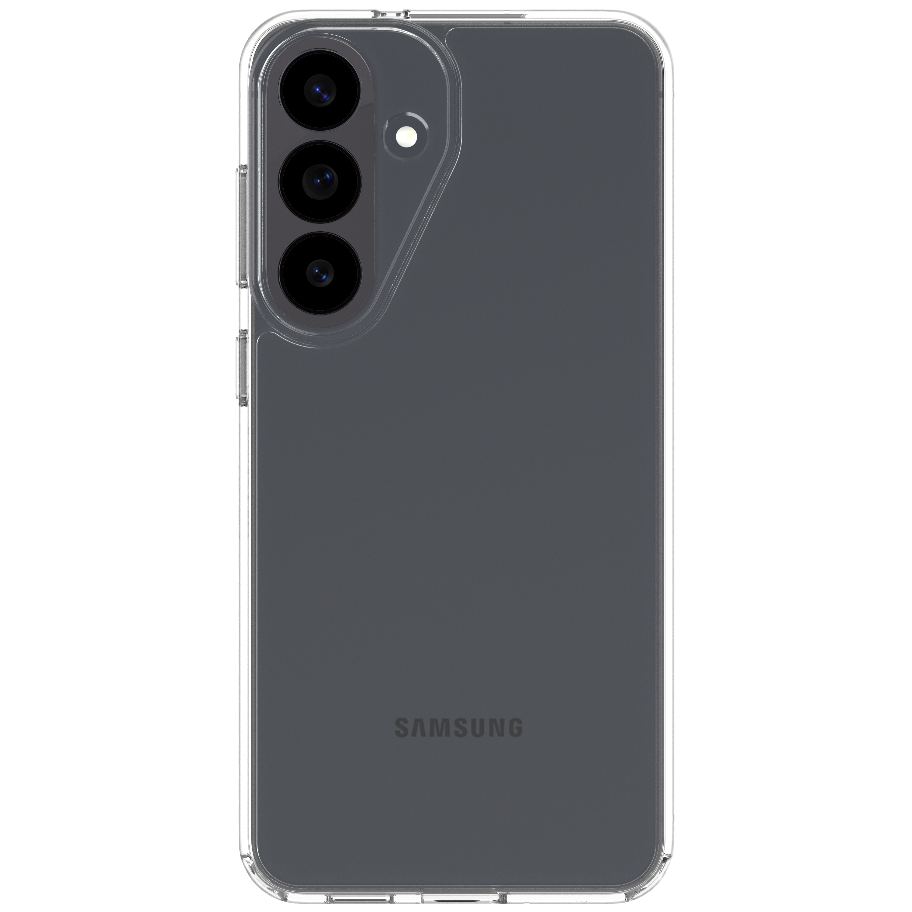 Galaxy S26 FE and Galaxy S25 FE Lumen Series Case