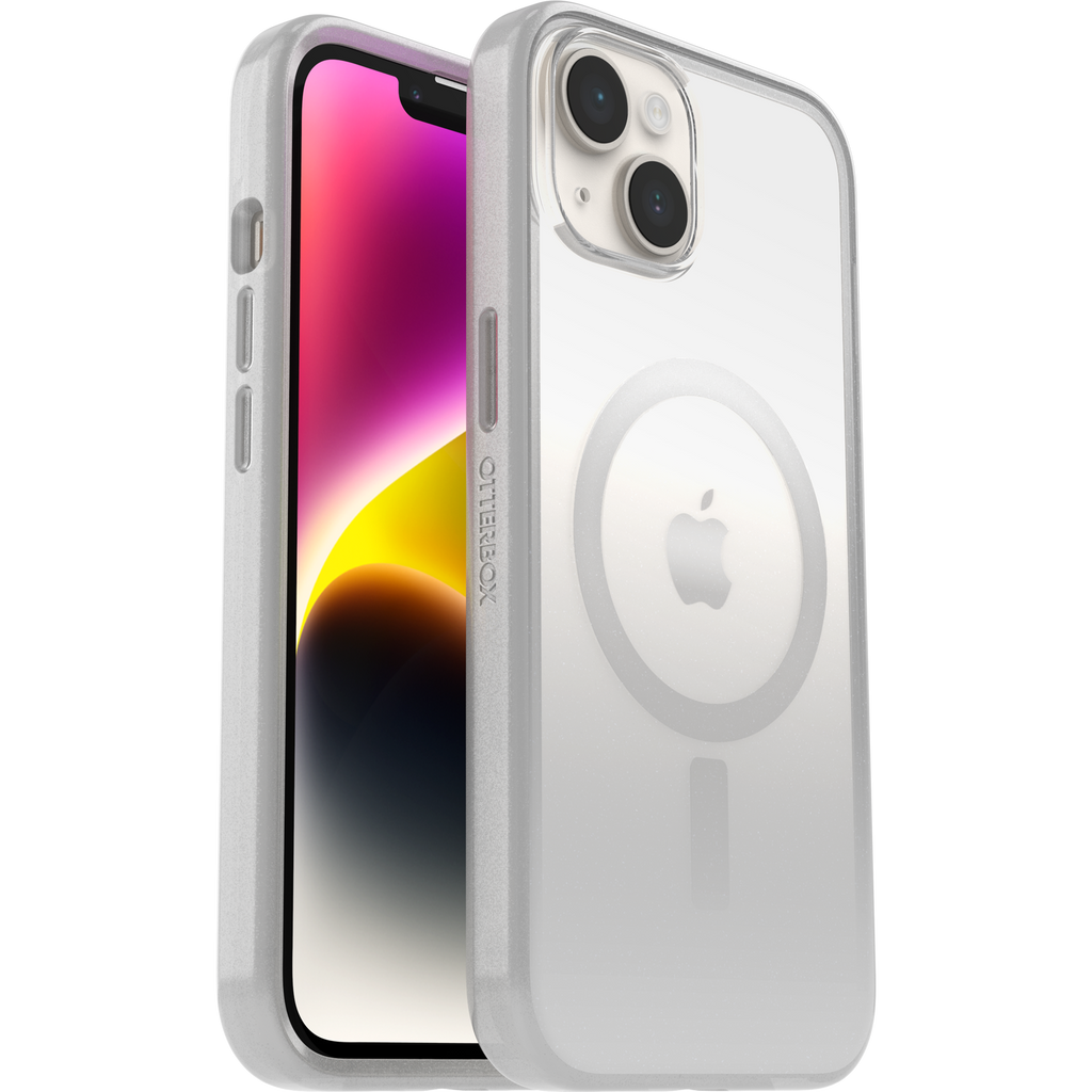 iPhone 14 Lumen Series Case for MagSafe