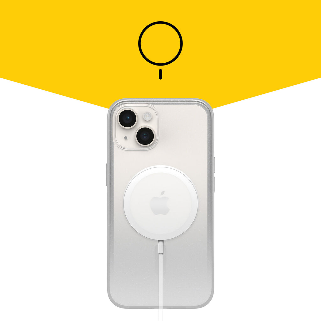 iPhone 14 Lumen Series Case for MagSafe
