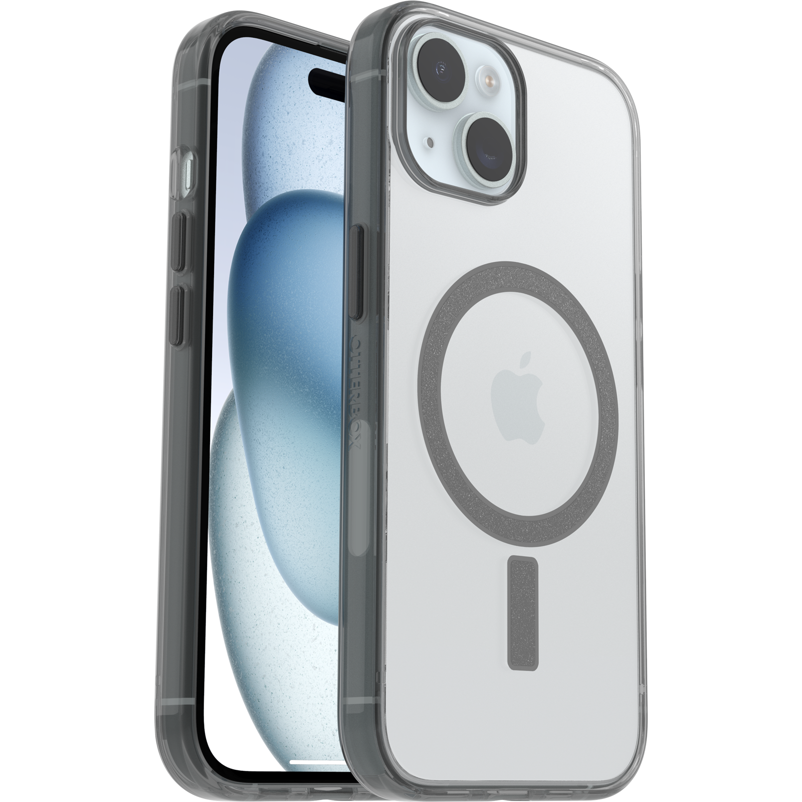 iPhone 15 Lumen Series Case for MagSafe