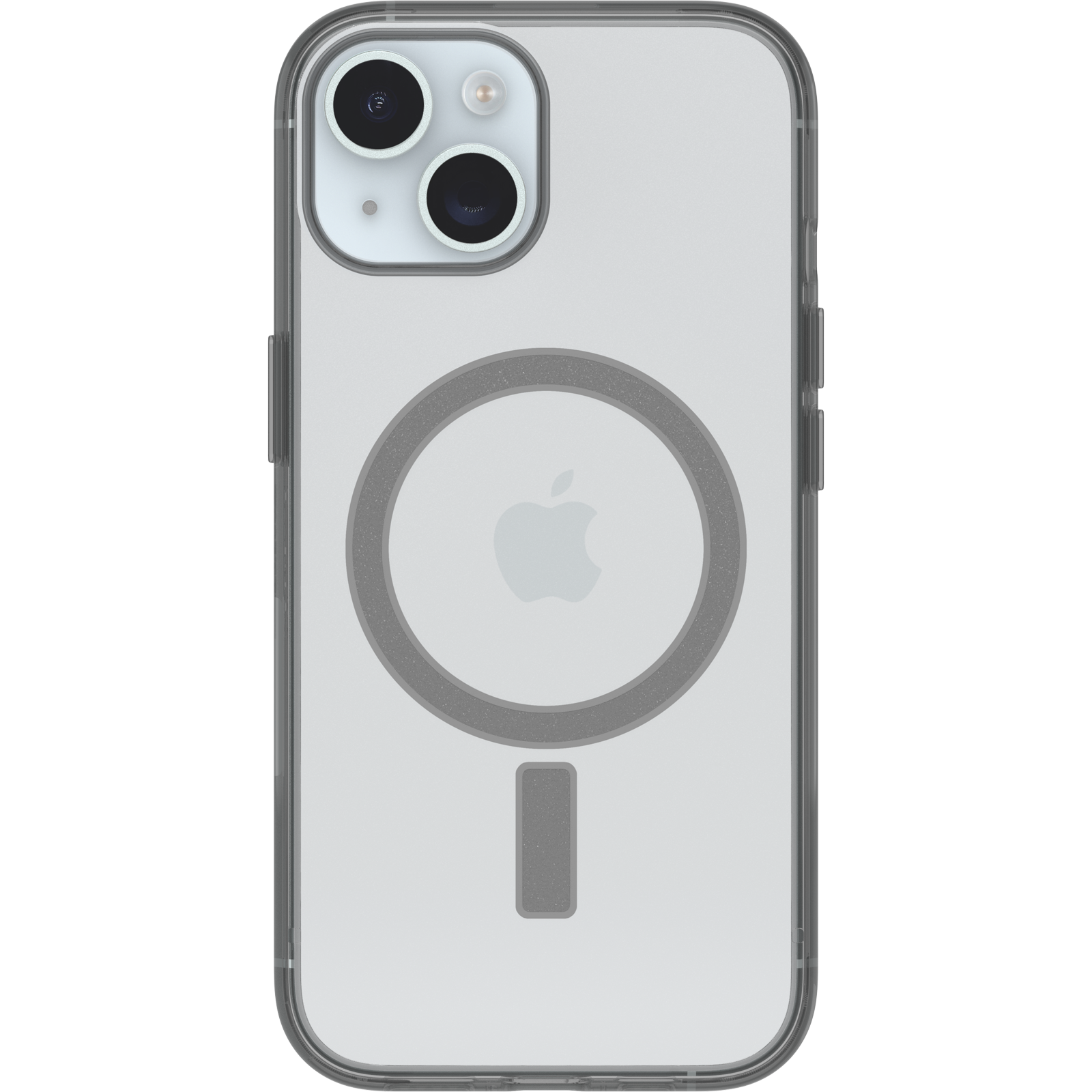 iPhone 15 Lumen Series Case for MagSafe