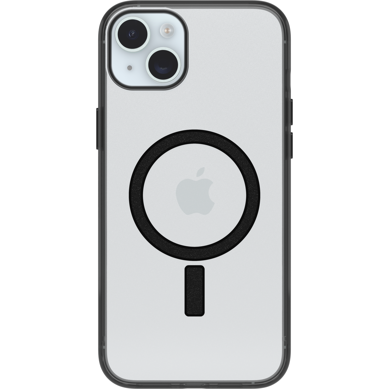 iPhone 15 Plus Lumen Series Case for MagSafe