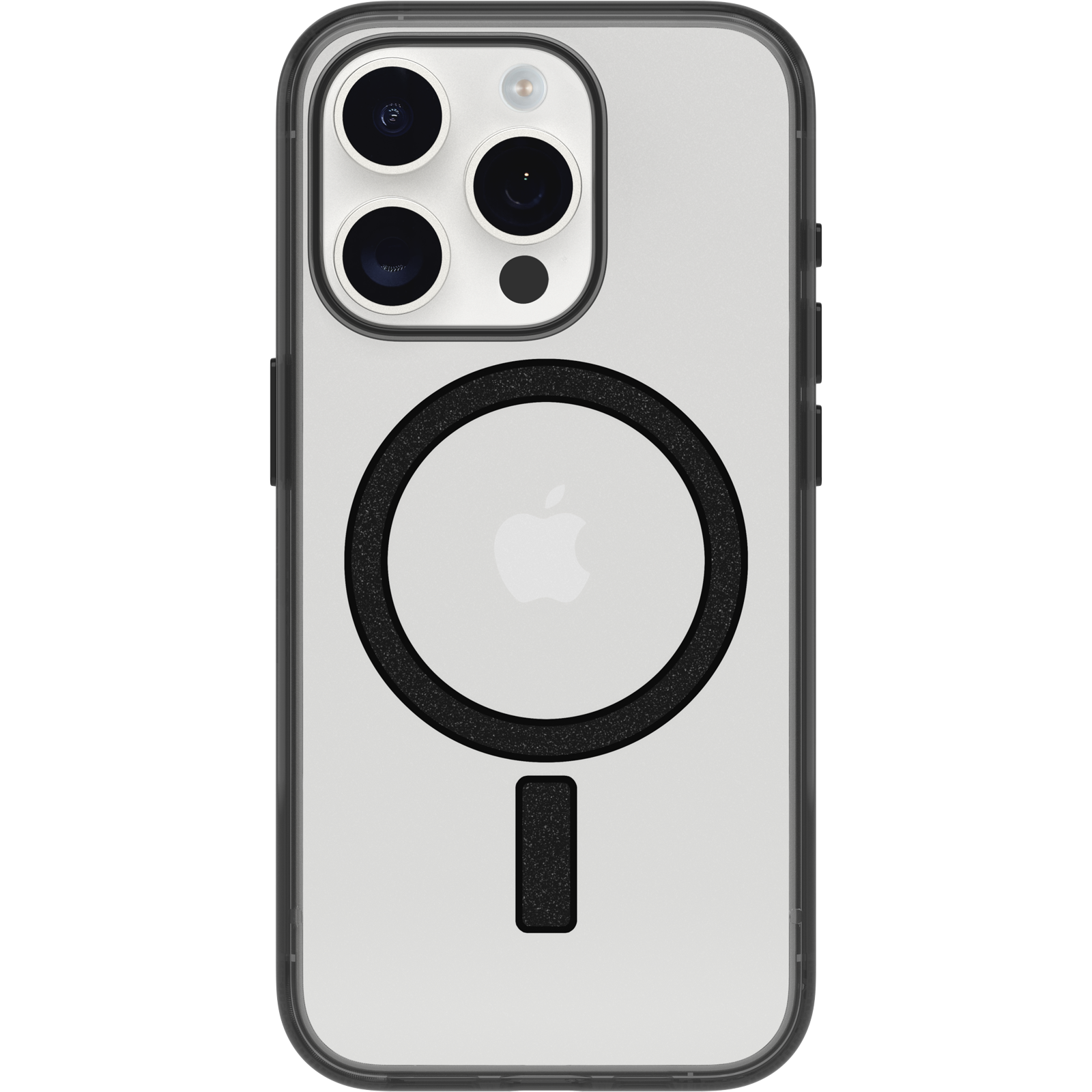 iPhone 15 Pro Lumen Series Case for MagSafe