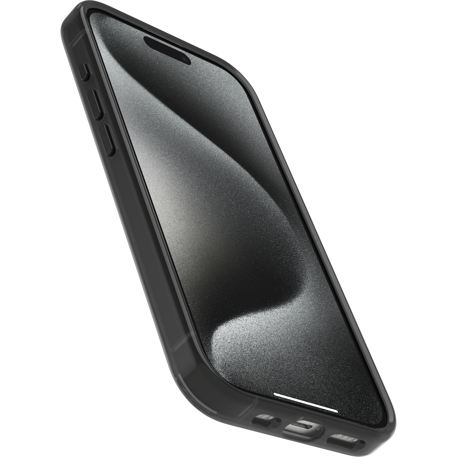 iPhone 15 Pro Lumen Series Case for MagSafe