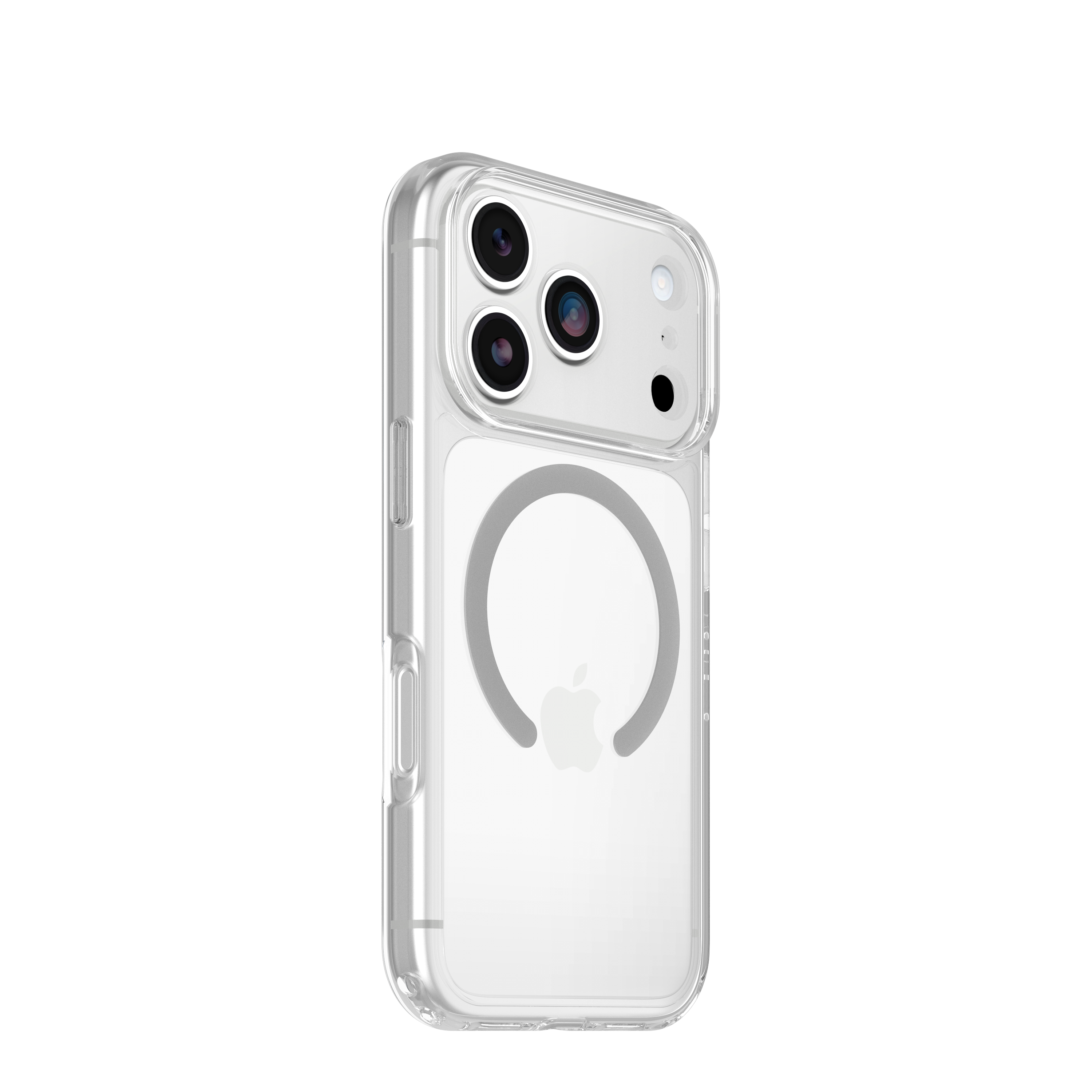 iPhone 18 Pro Max and iPhone 17 Pro Max Lumen Series Case