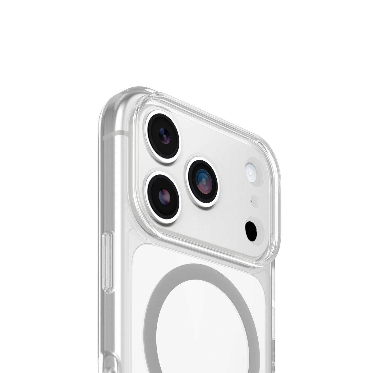 iPhone 18 Pro Max and iPhone 17 Pro Max Lumen Series Case