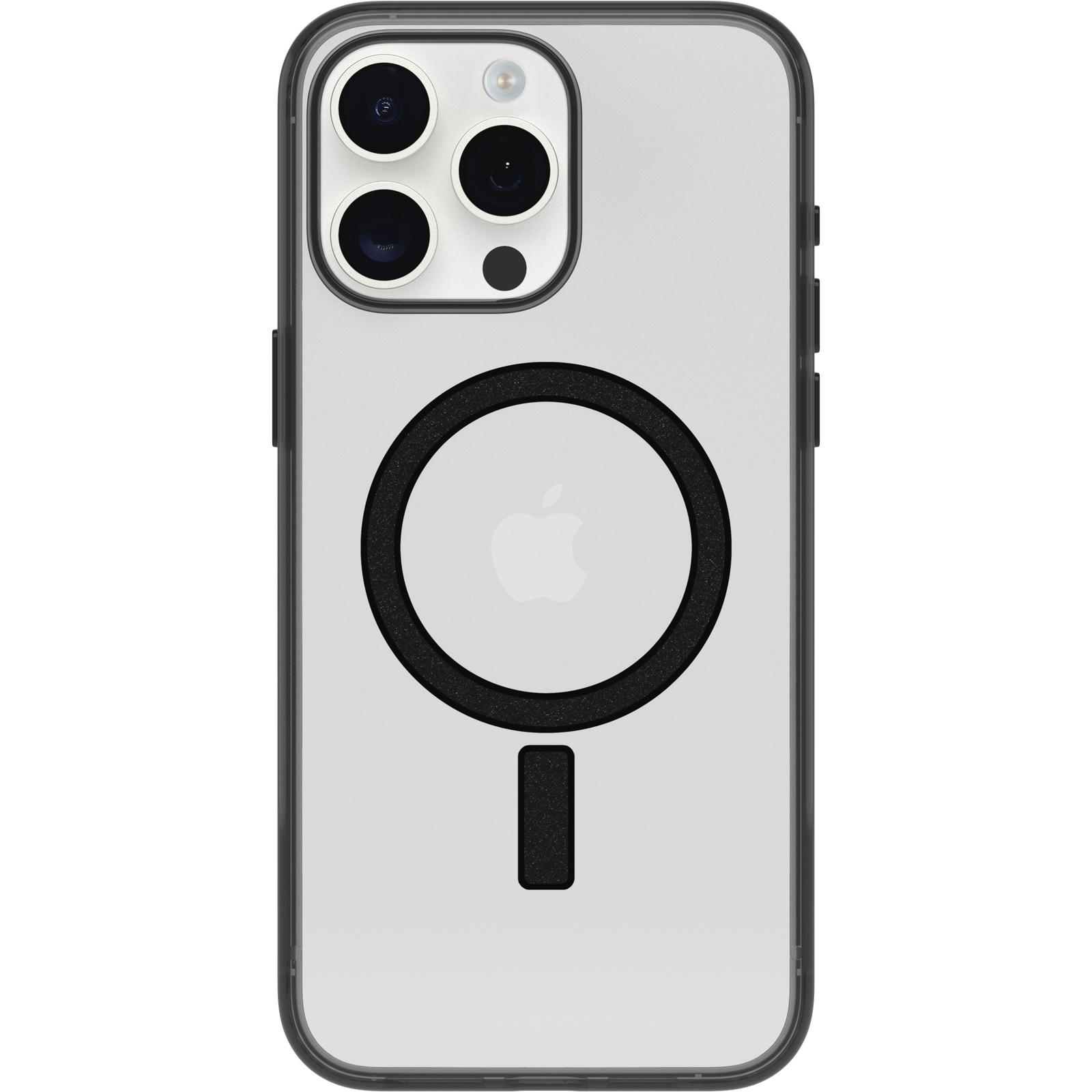iPhone 15 Pro Max Lumen Series Case for MagSafe