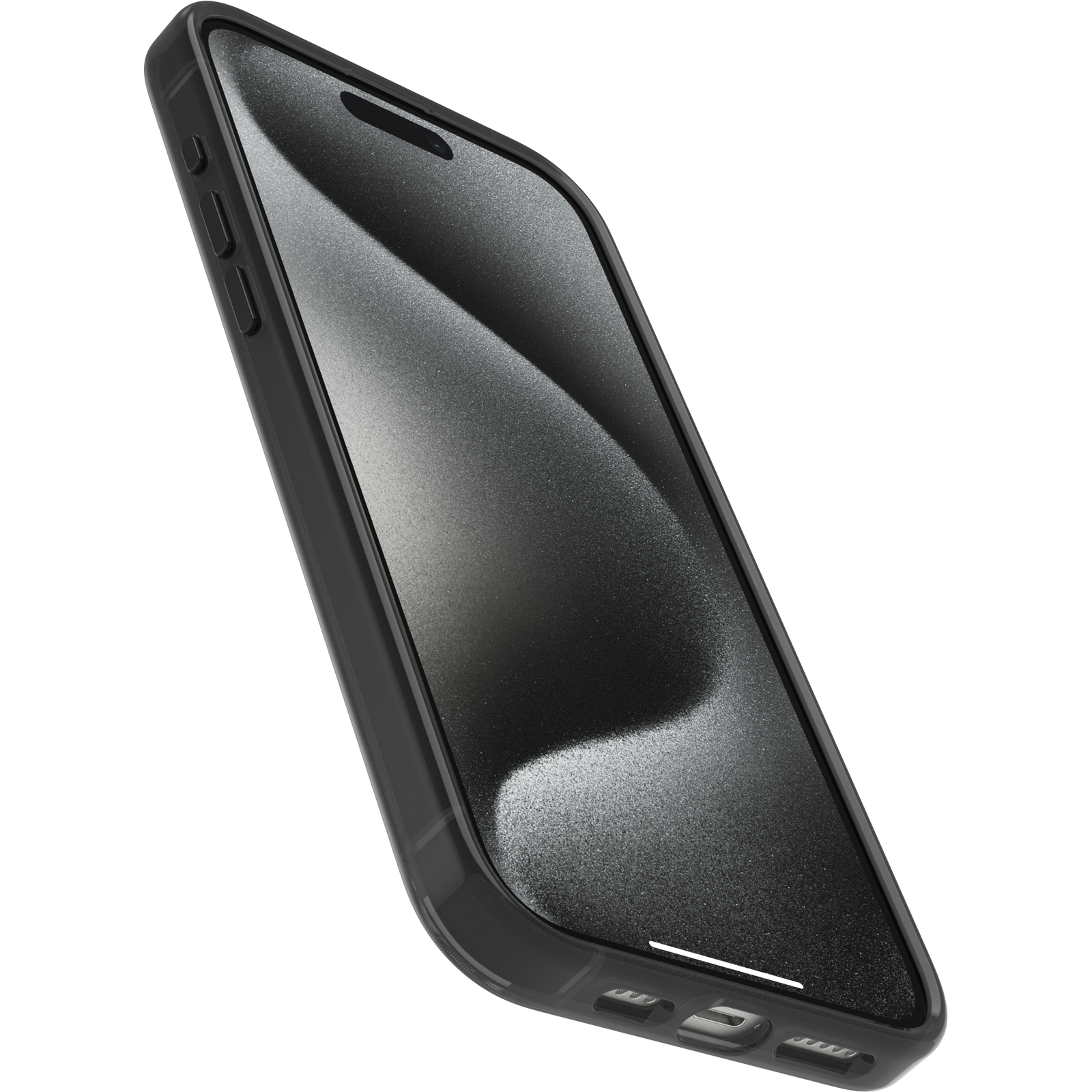 iPhone 15 Pro Max Lumen Series Case for MagSafe
