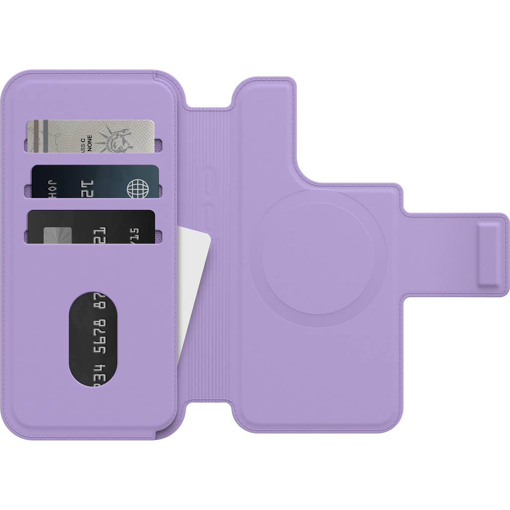 iPhone 14 Pro Folio for MagSafe