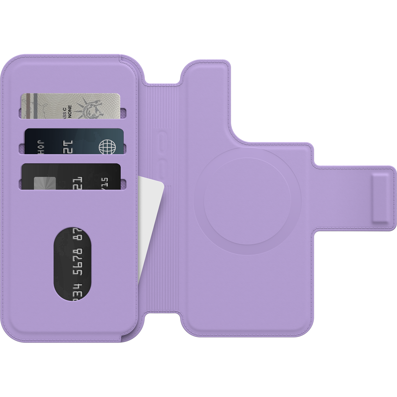 iPhone 14 Pro Folio for MagSafe