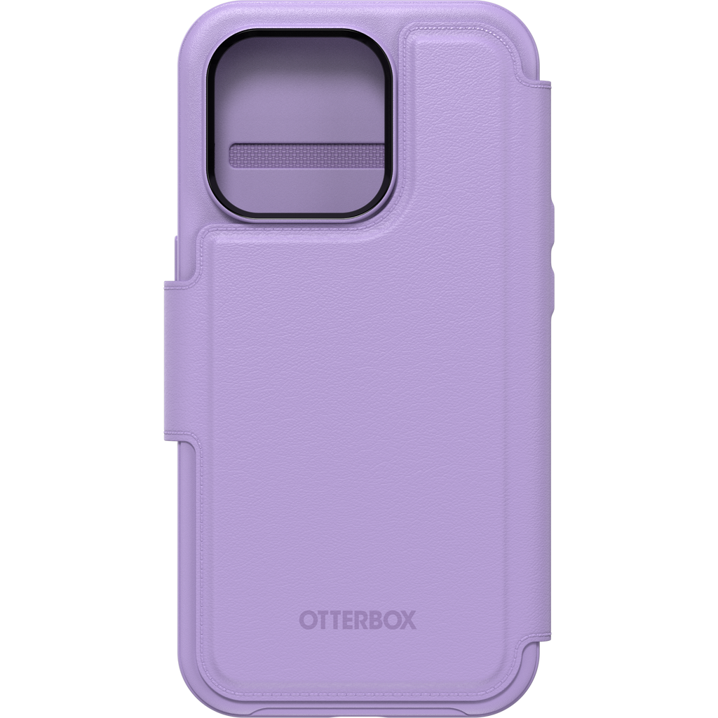 iPhone 14 Pro Folio for MagSafe