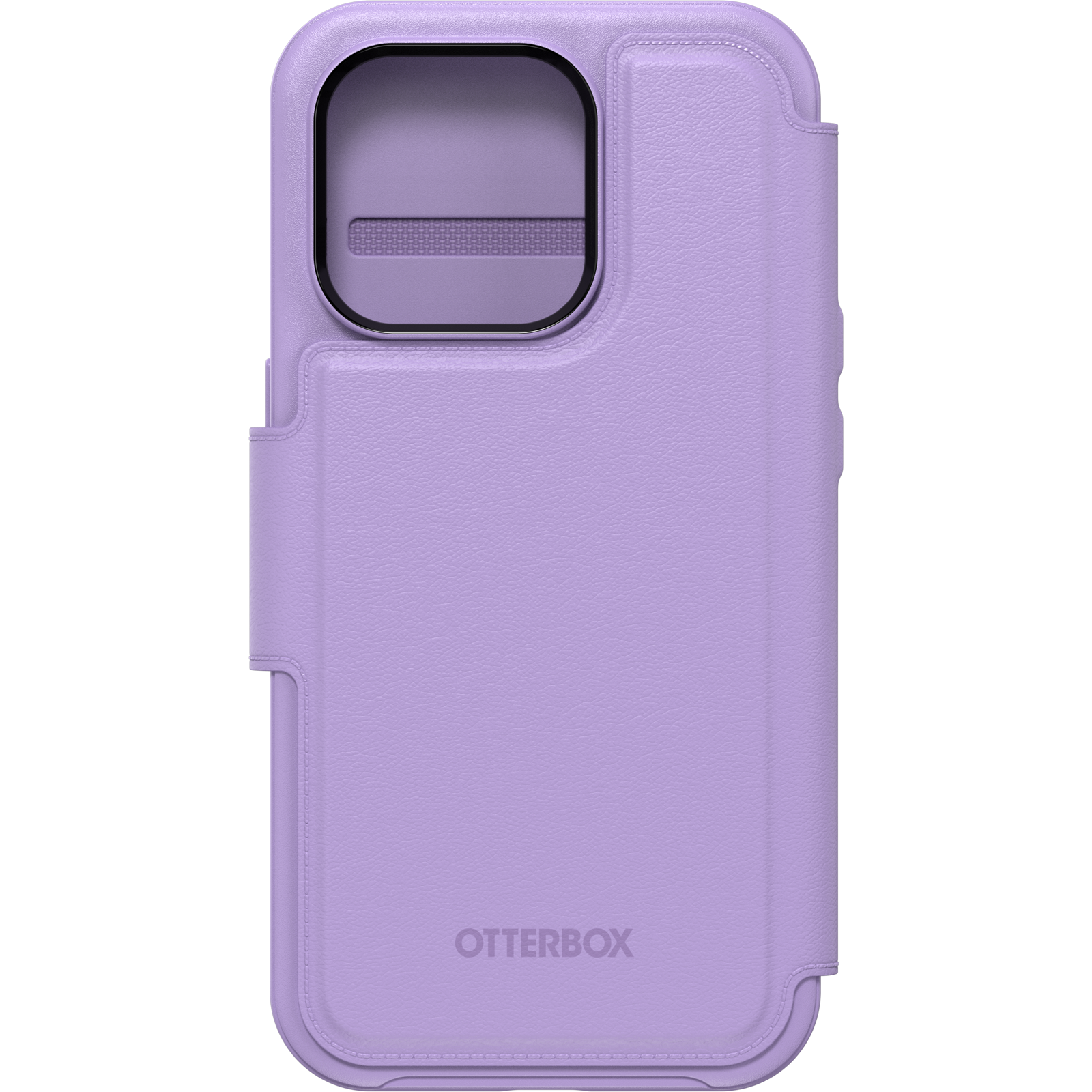 iPhone 14 Pro Folio for MagSafe