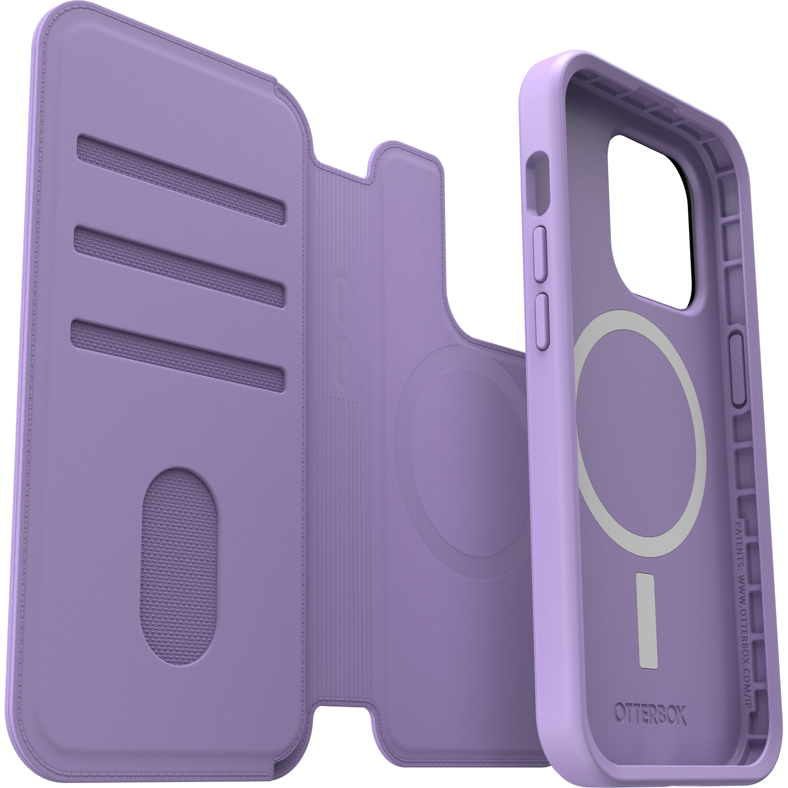 iPhone 14 Pro Folio for MagSafe