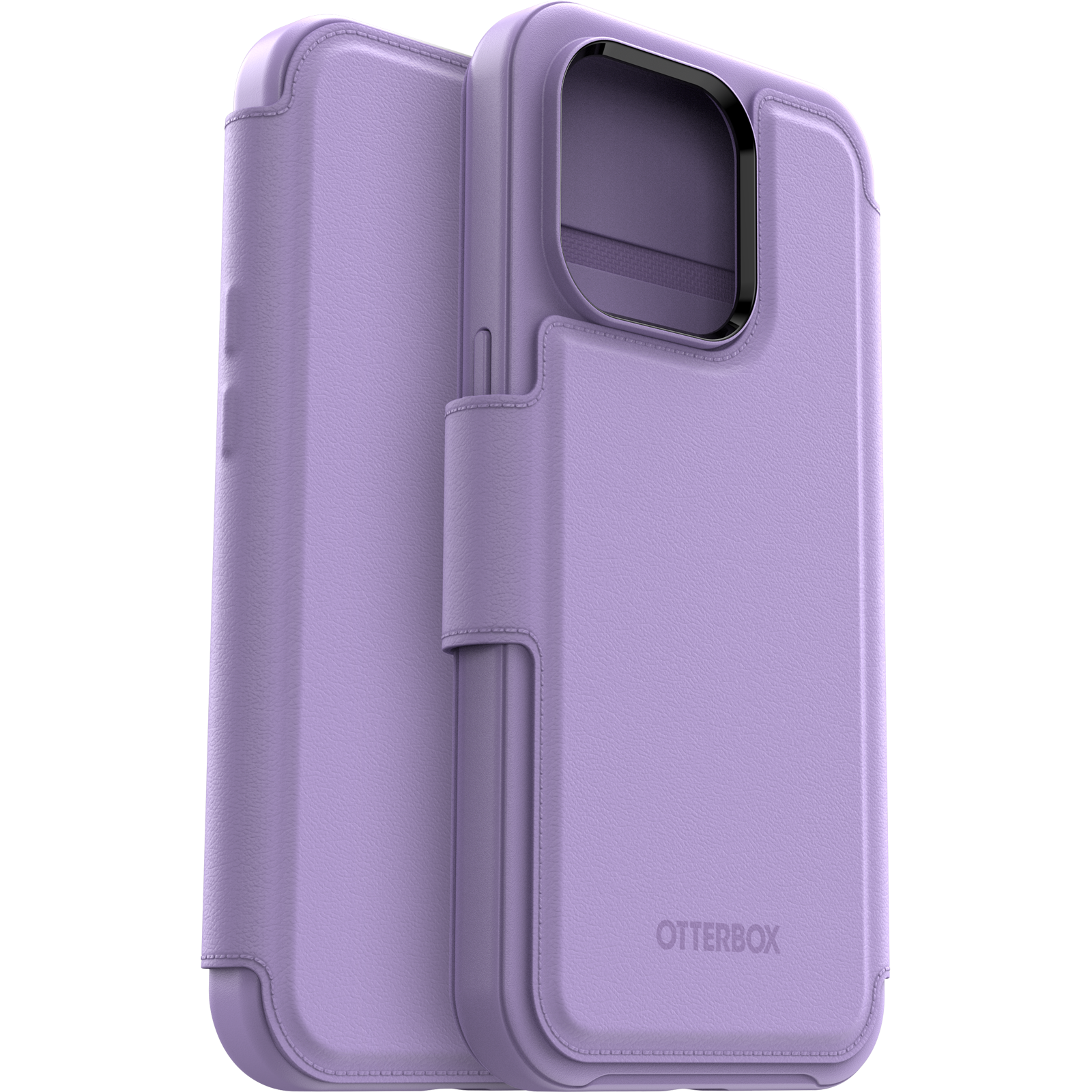 iPhone 14 Pro Folio for MagSafe