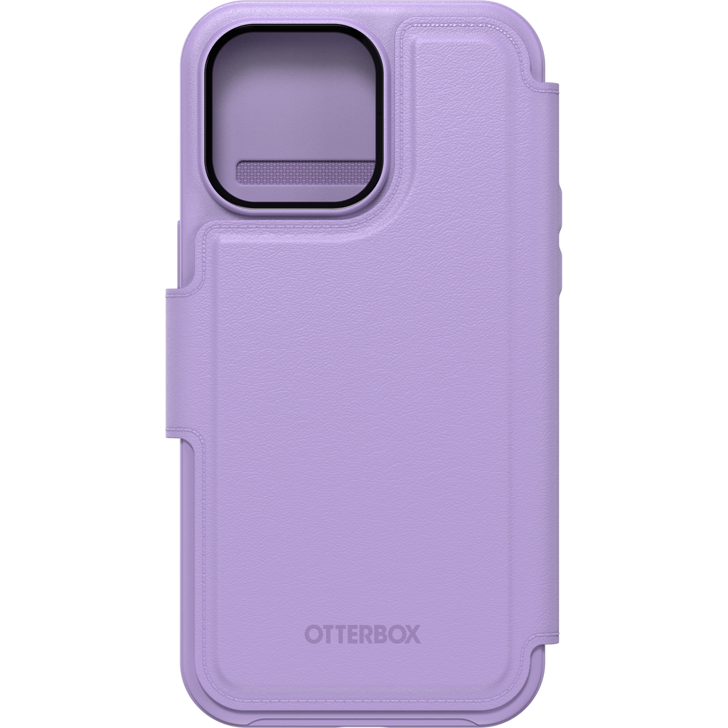 iPhone 14 Pro Max Folio for MagSafe