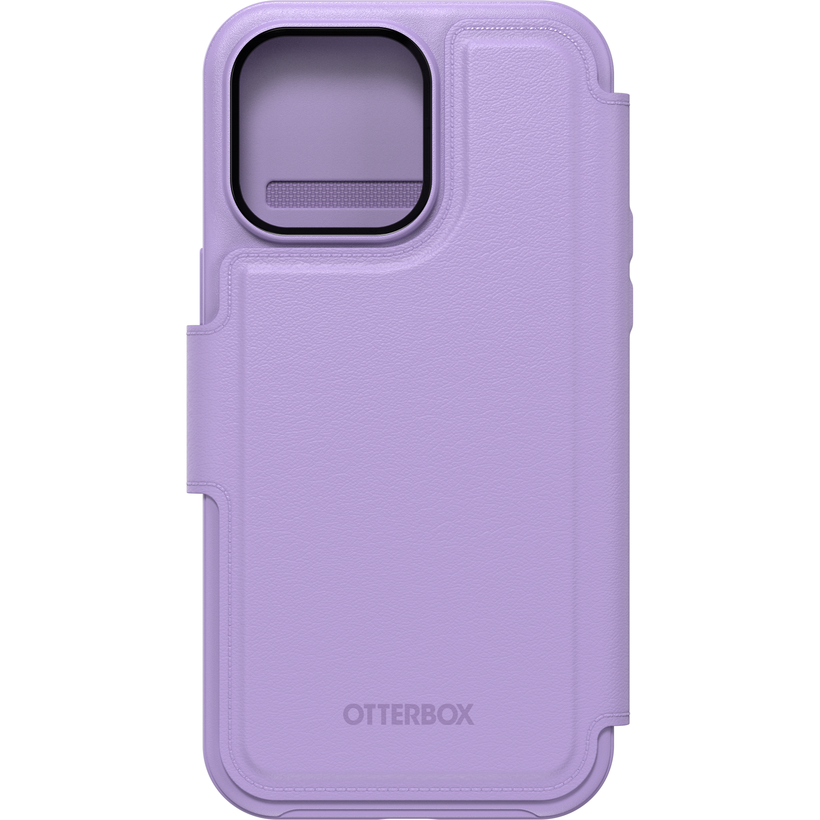 iPhone 14 Pro Max Folio for MagSafe