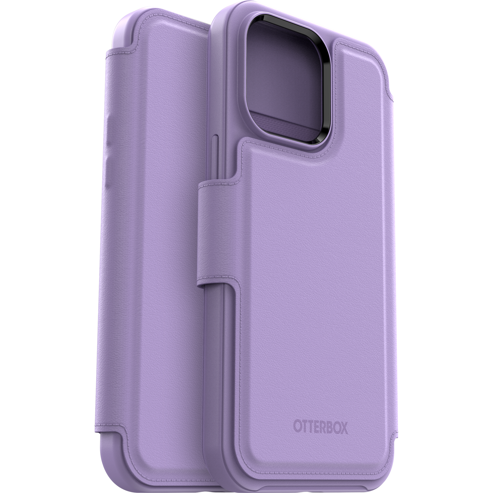 iPhone 14 Pro Max Folio for MagSafe