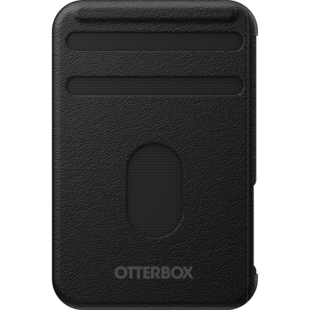 Wallet for MagSafe - Image 11345