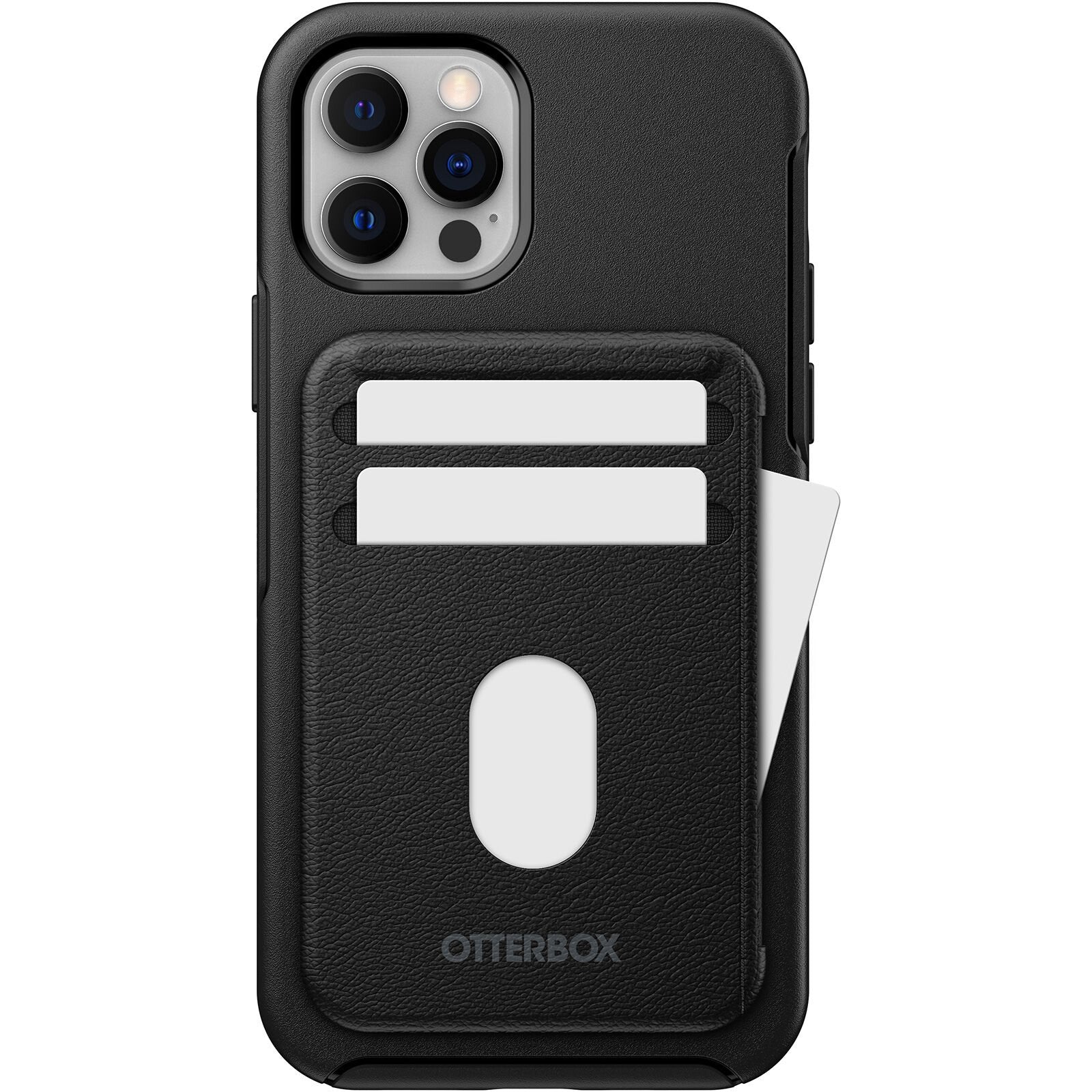 Wallet for MagSafe - Image 11348