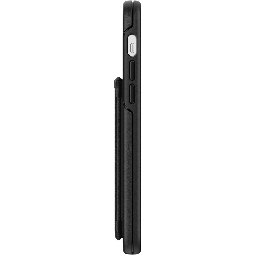 Wallet for MagSafe - Image 11349