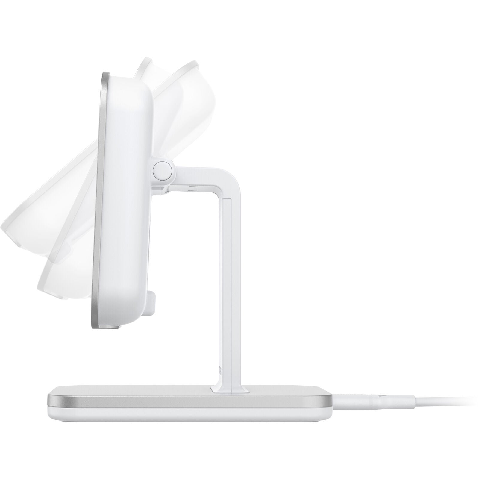 Multi-Mount Power Bank with MagSafe