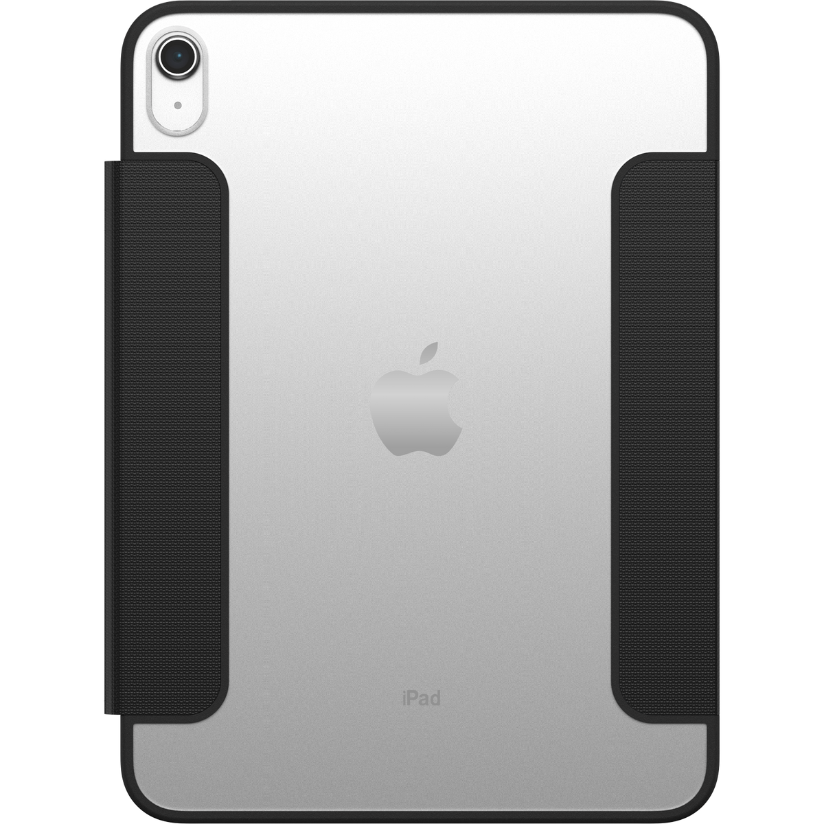 iPad Symmetry Folio Series Case