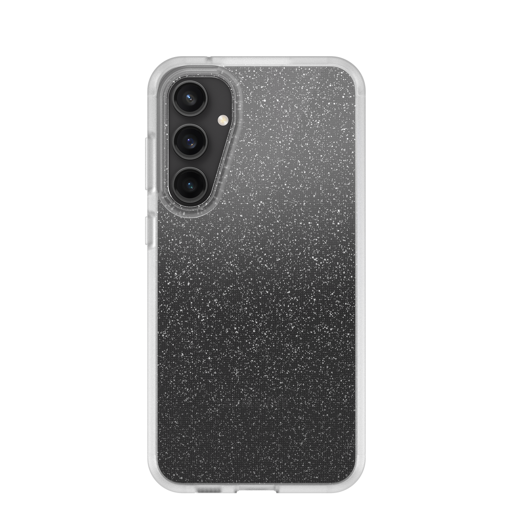 Galaxy S23 FE Case | React Series