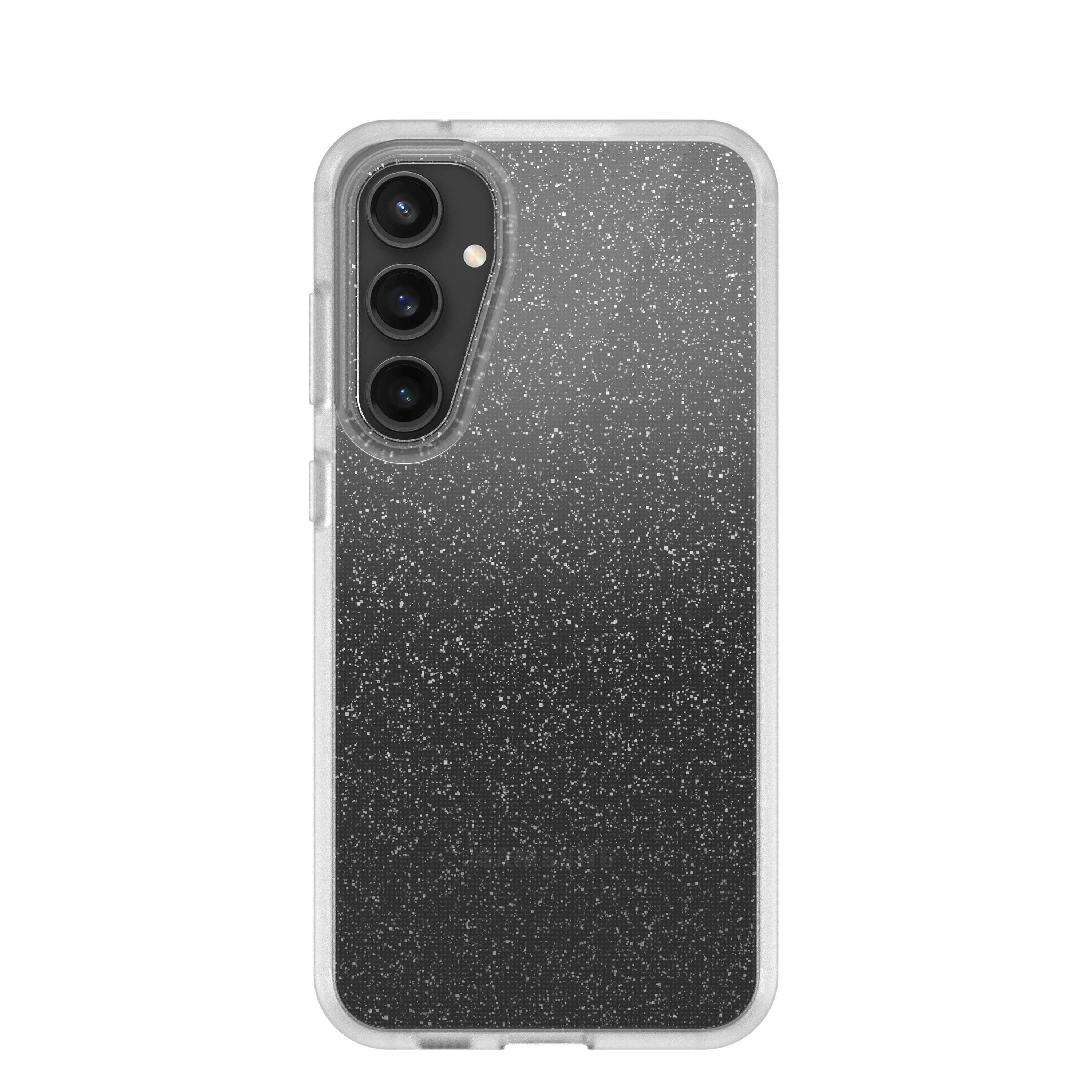Galaxy S23 FE Case | React Series