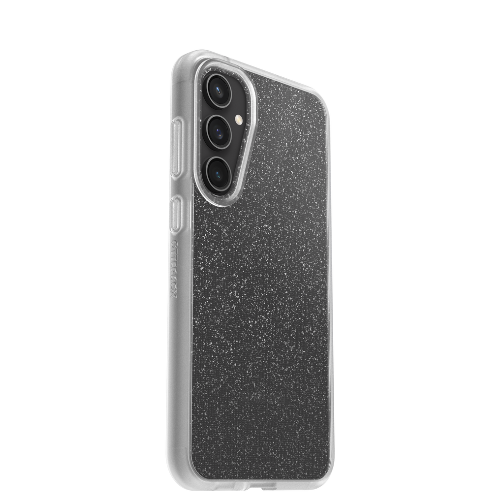 Galaxy S23 FE Case | React Series