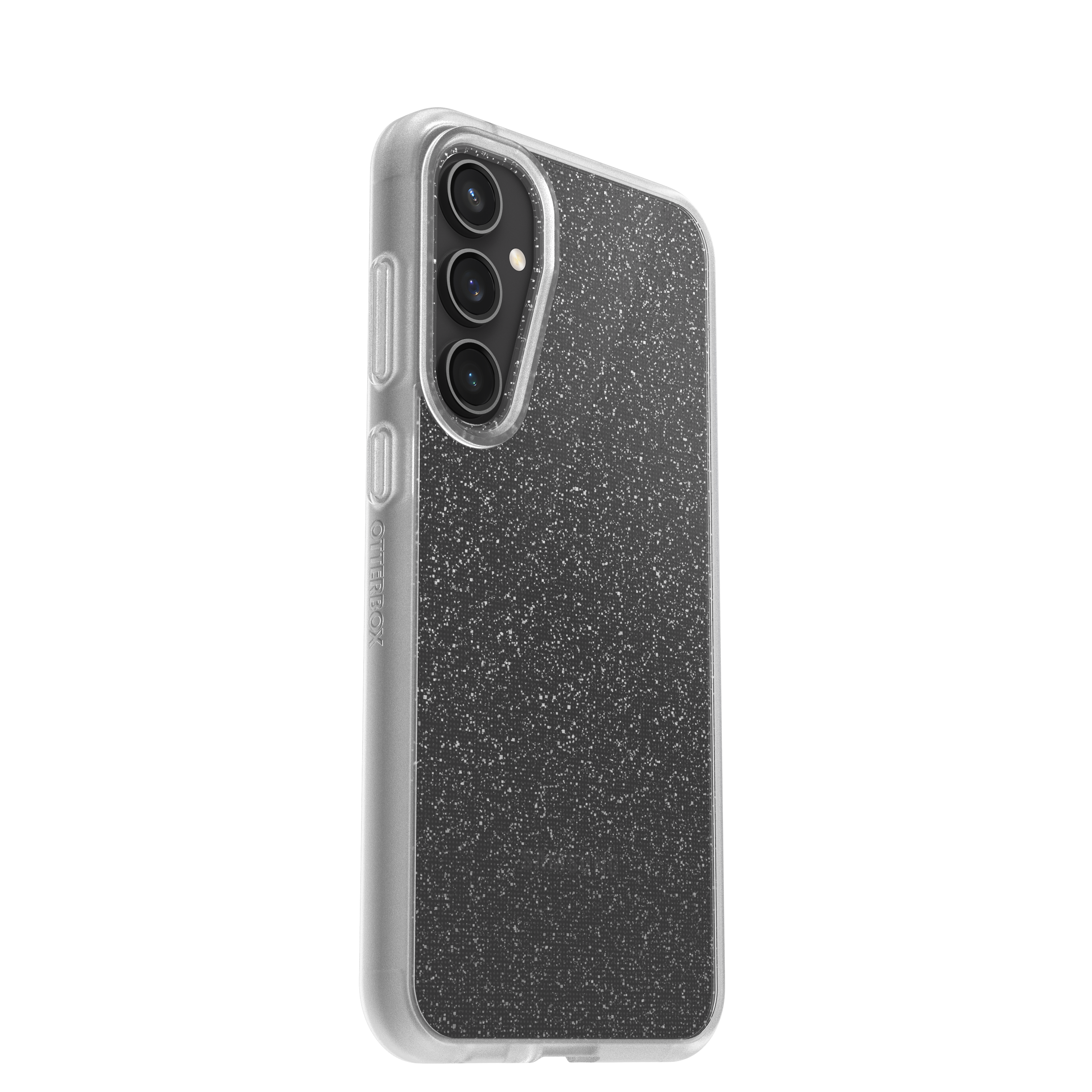 Galaxy S23 FE Case | React Series