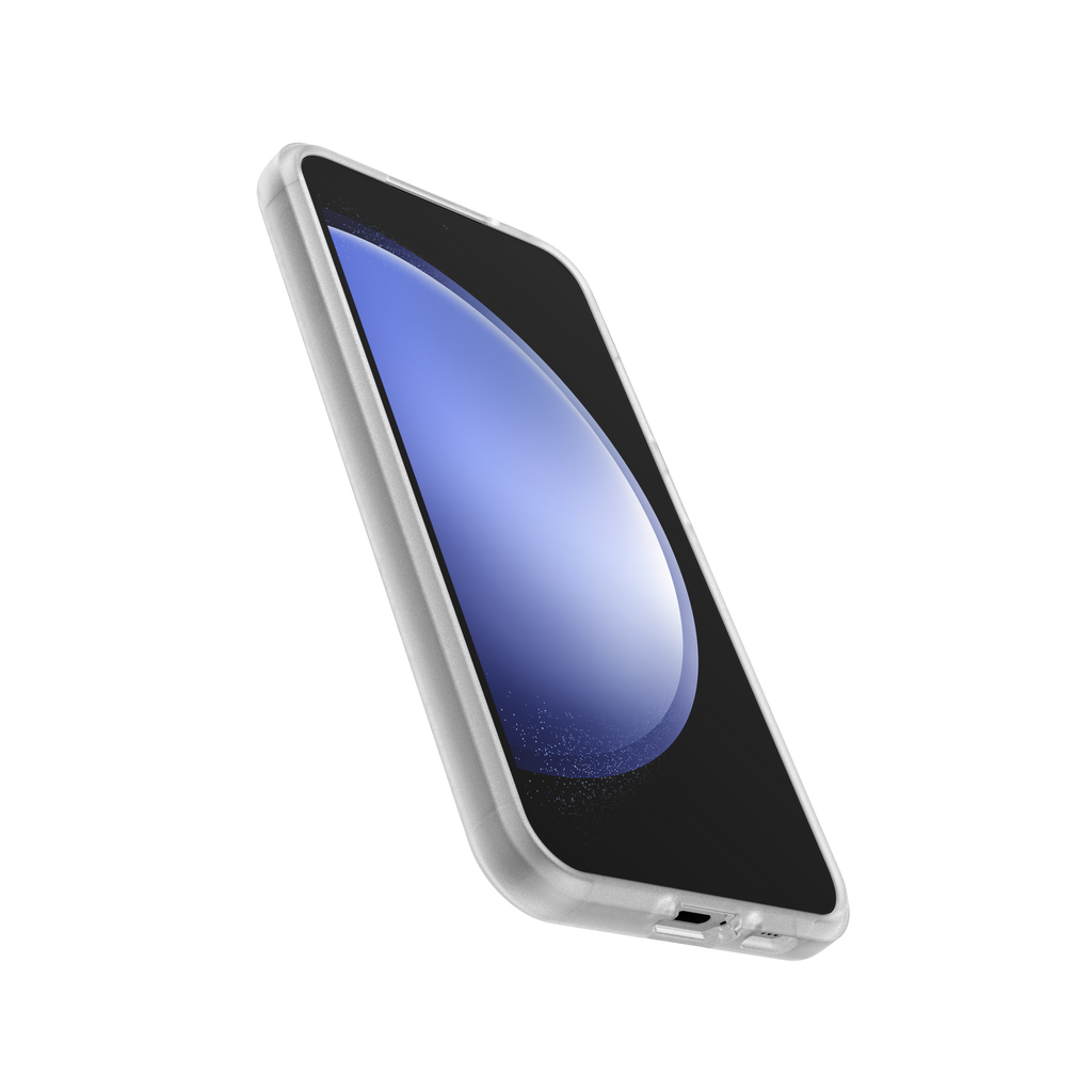 Galaxy S23 FE Case | React Series