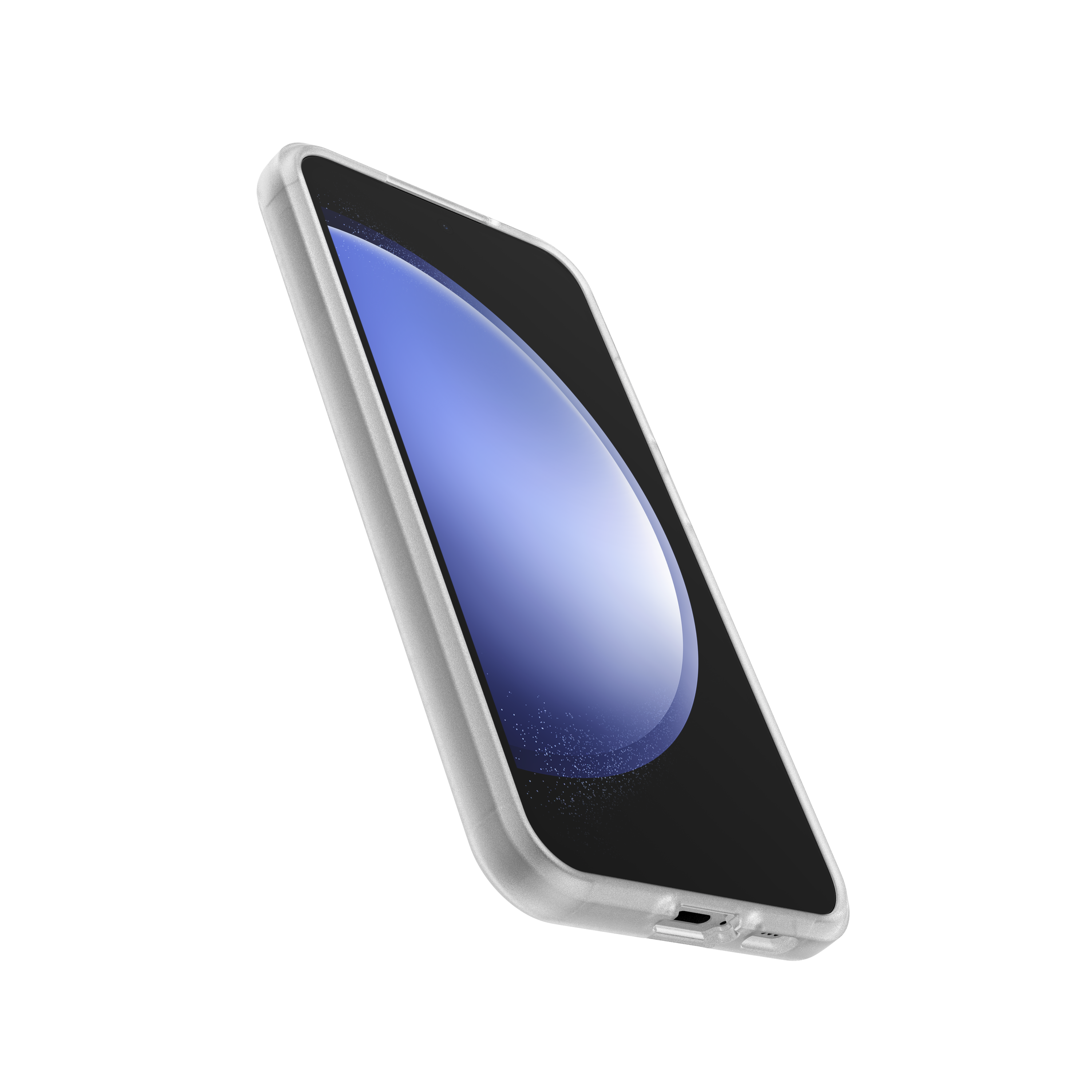 Galaxy S23 FE Case | React Series