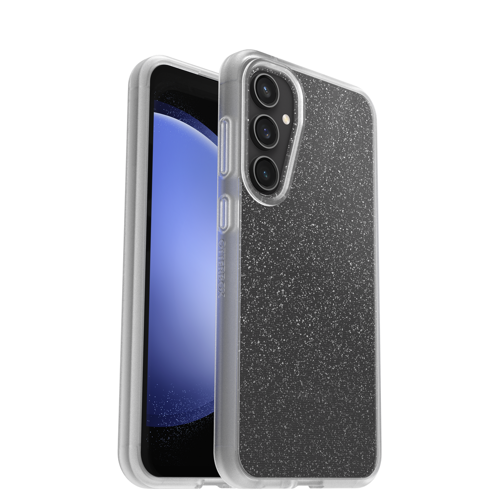 Galaxy S23 FE Case | React Series