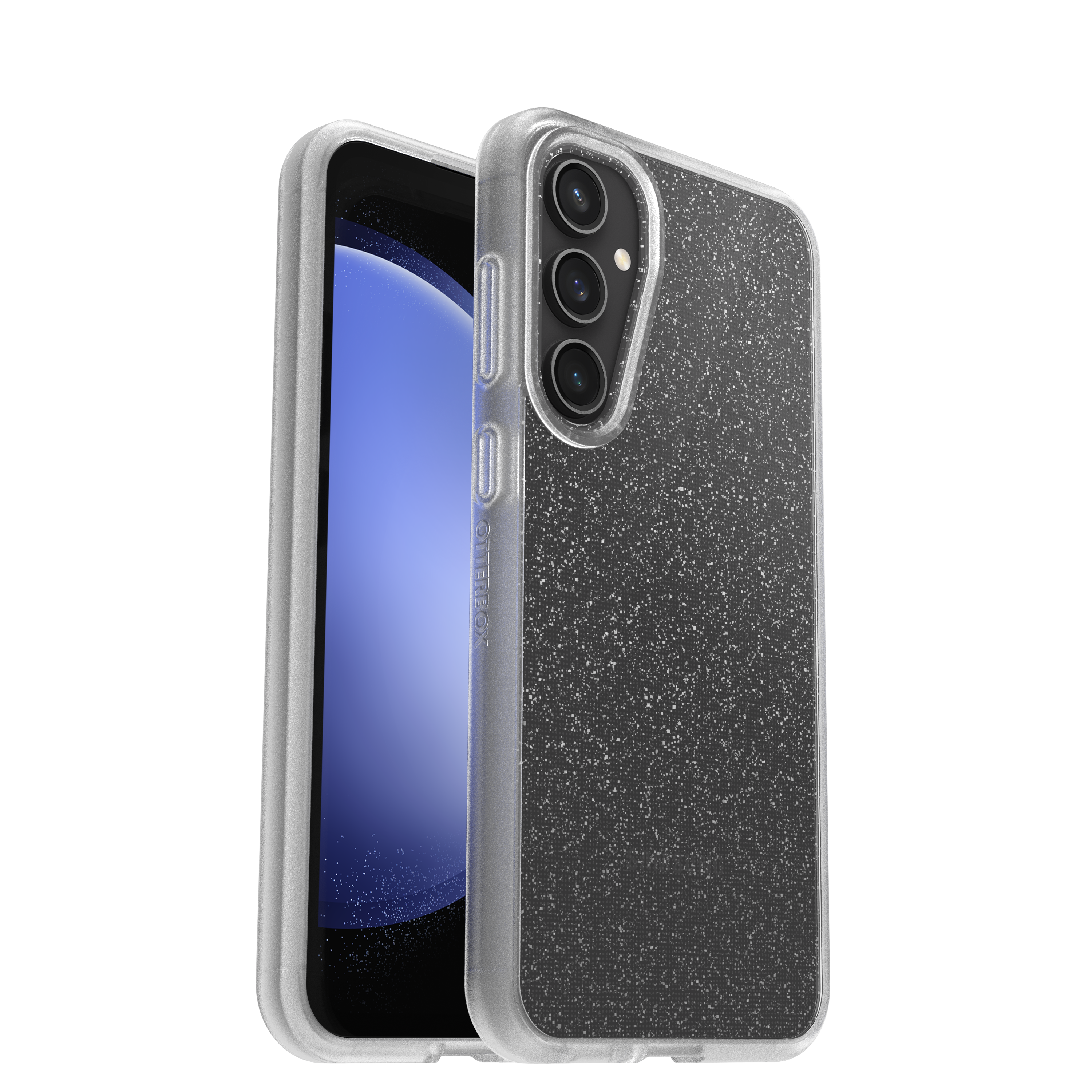 Galaxy S23 FE Case | React Series