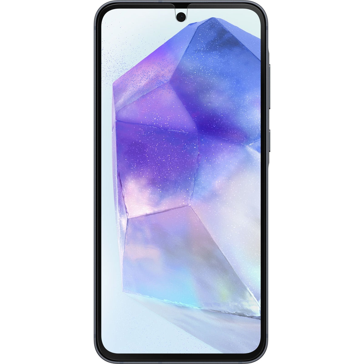 Galaxy A55 OtterBox Glass Screen Protector