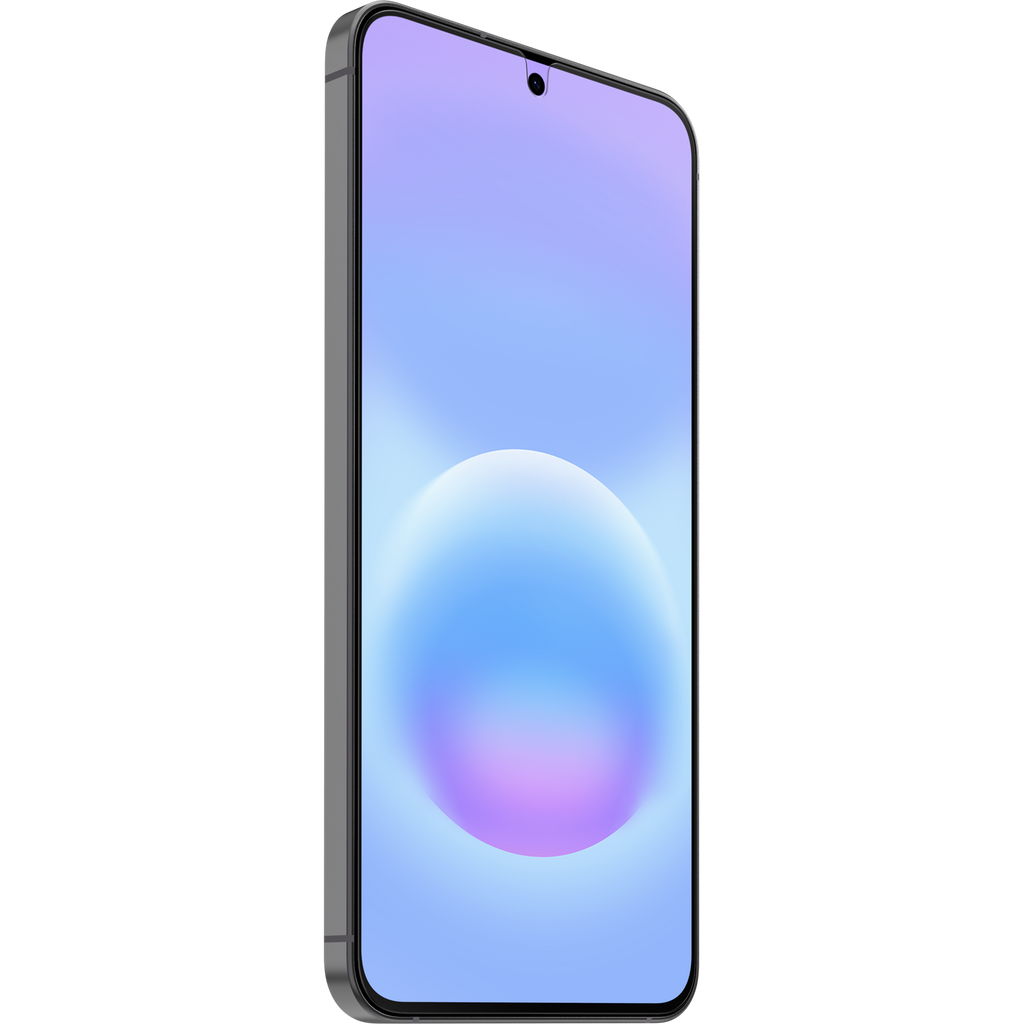 Galaxy A57 5G OtterBox Glass Screen Protector