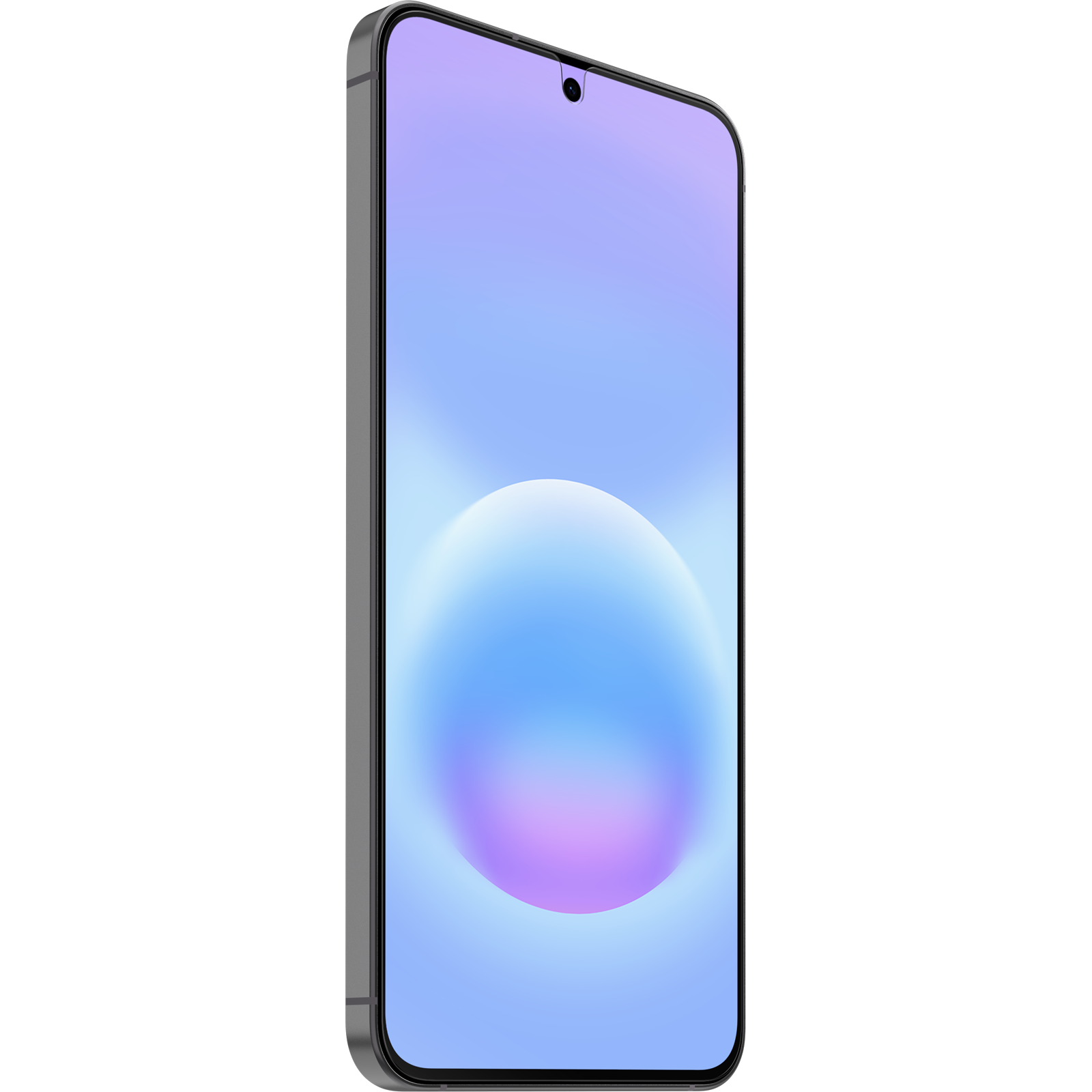 Galaxy A57 5G OtterBox Glass Screen Protector