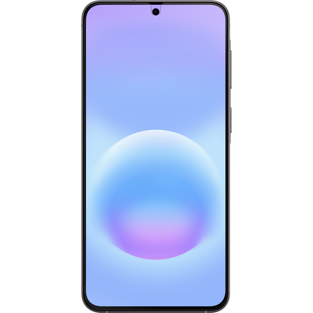 Galaxy A57 5G OtterBox Glass Screen Protector