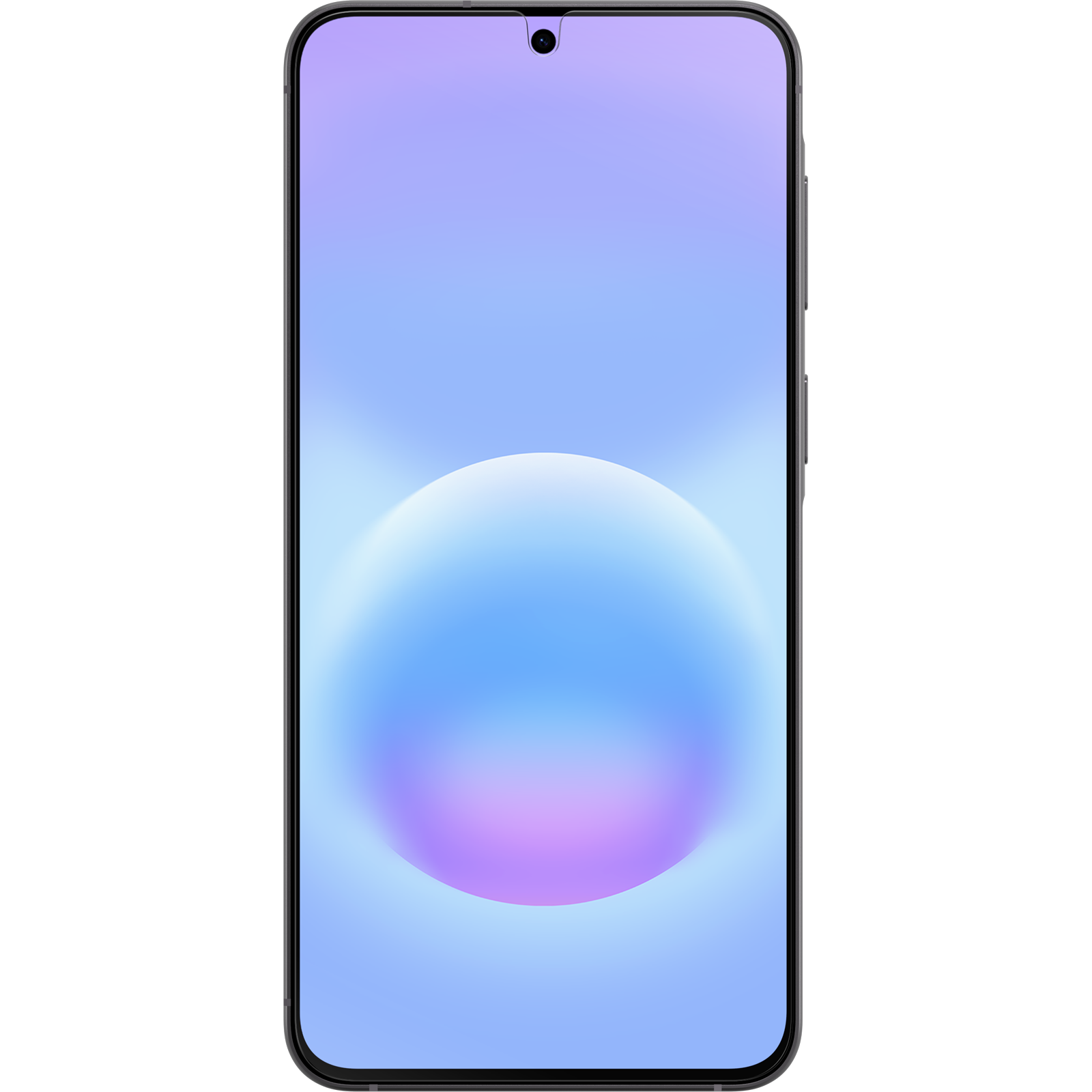 Galaxy A57 5G OtterBox Glass Screen Protector