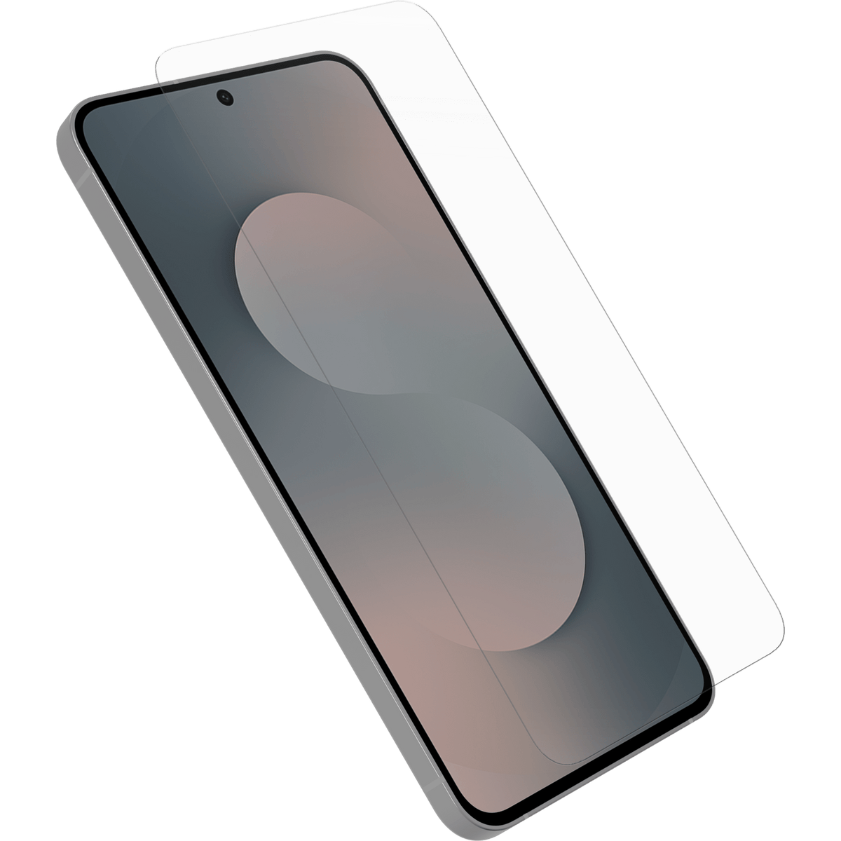 Galaxy S25 FE Screen Protector Otterbox Glass