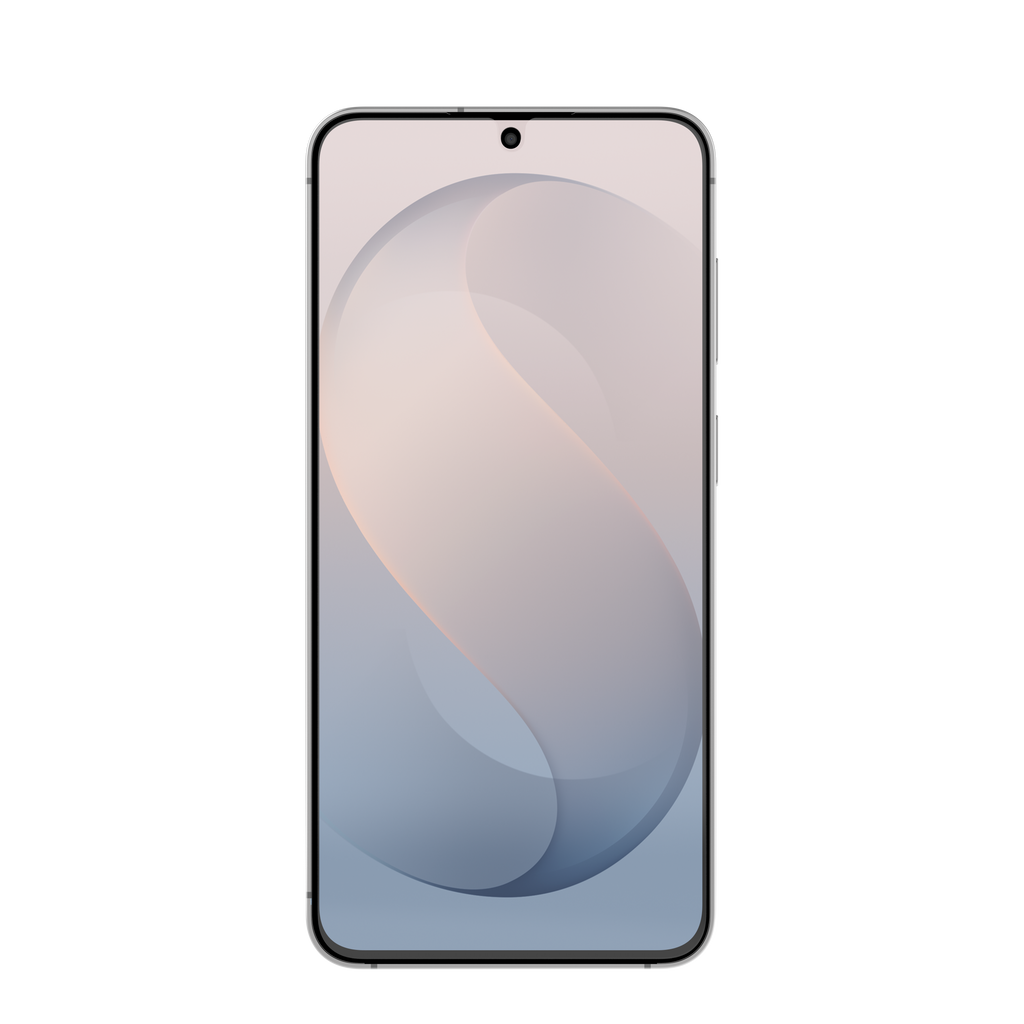 Galaxy S26 FE and Galaxy S25 FE Otterbox Glass Screen Protector