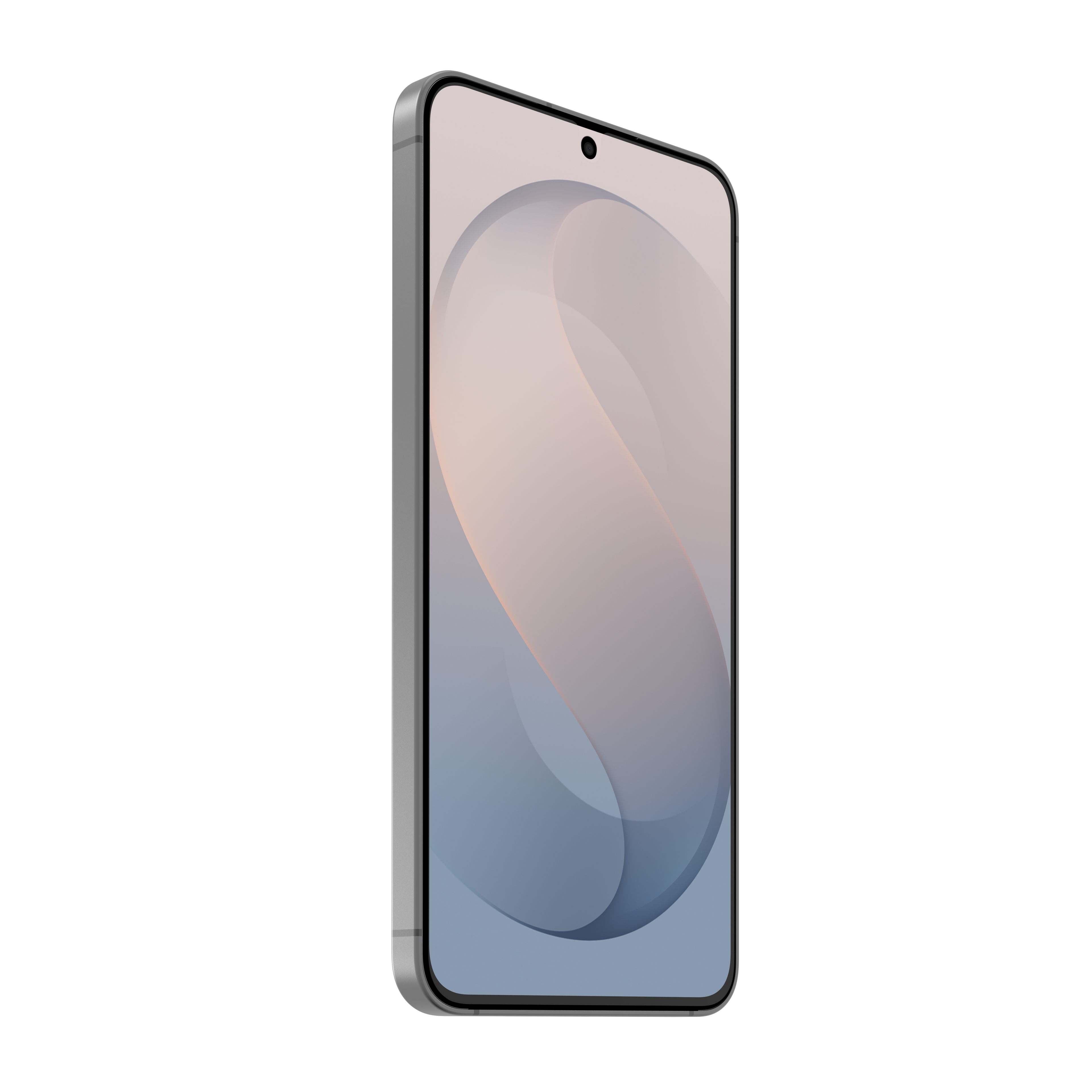 Galaxy S26 FE and Galaxy S25 FE Otterbox Glass Screen Protector