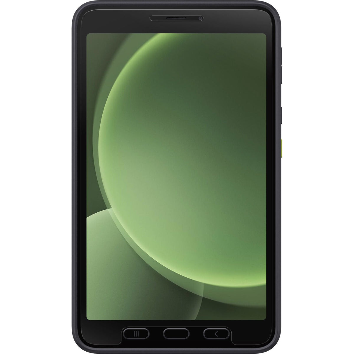 Galaxy Tab Active 5 OtterBox Glass Screen Protector