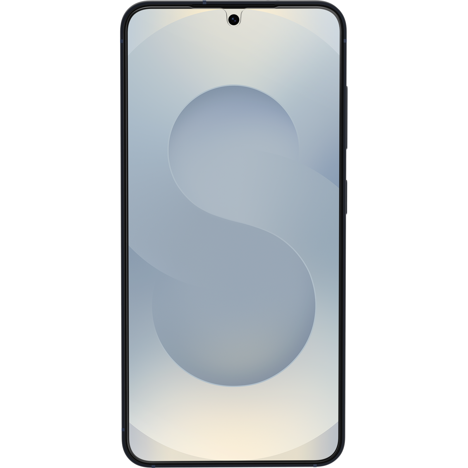 Galaxy S26 Otterbox Glass