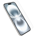 iPhone 16 Plus OtterBox Glass Screen Protector - Image 14361