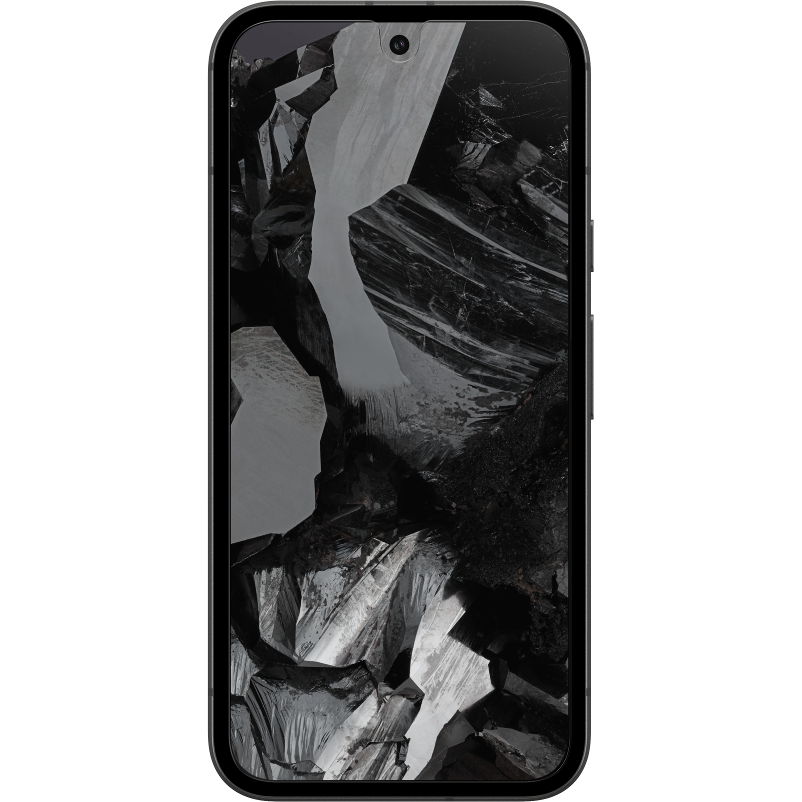 Pixel 8a Screen Protector OtterBox Glass