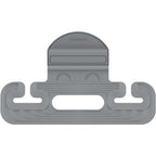 Kids EasyGrab Multi-Use Case Stand - Image 14624