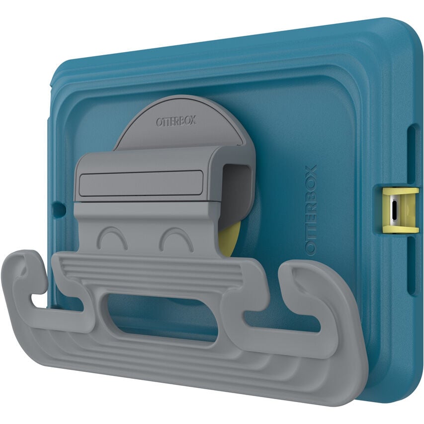 Kids EasyGrab Multi-Use Case Stand - Image 14626