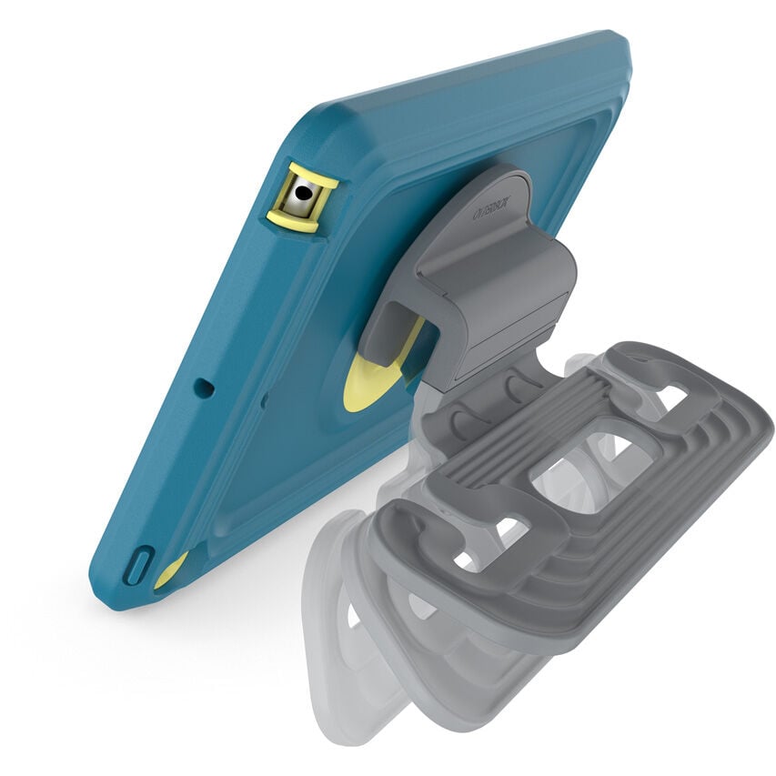 Kids EasyGrab Multi-Use Case Stand - Image 14627
